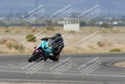 media/Feb-09-2024-CVMA Practice-Apex Assassins (Fri) [[2a04248883]]/Racer 2/Session 2 (Turn 4)/